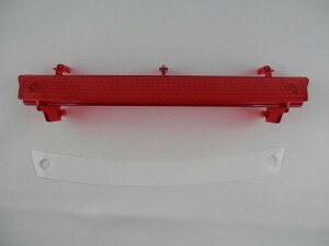 GIVI tN^[ klein with weisser Folie | Z744R