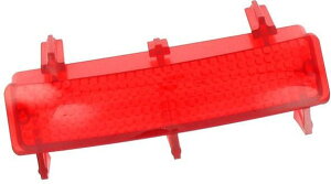 GIVI tN^[ klein with weisser Folie | Z750R