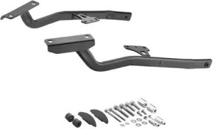 Givi / Wr MONORACK(mbN) A[ gbvP[X}Eg | 4108FZ