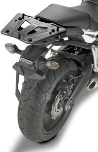 Givi / Wr MONORACK(mbN) A[ gbvP[X}Eg | 1137FZ