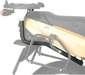Givi / Wr R 1100 S (02-06) MONORACK(mbN) A[ gbvP[X | 681F