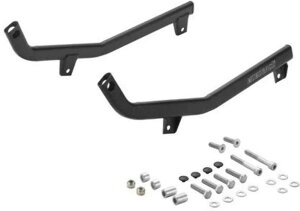 Givi / Wr CBR 1100 XX (97-08) MONORACK(mbN) A[ gbvP[X | 248F