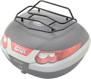 Givi / Wr ^veNeBuO ubN FOR MAXIA E52 / E55 | E96B