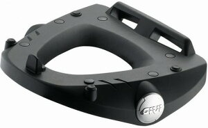 Givi / �W�r ���j�o�[�T�� M5M �v���X�`�b�N�v���[�g�L�b�g FZ - MONORACK S | M5M