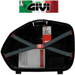 GIVI / Wr X[cP[X {g PART COMPLETELY | Z35FNMDX