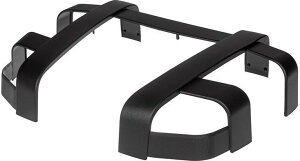 GIVI / �W�r CASE OUTLINE FOR �A���~�j�E�� COVER | Z2202R