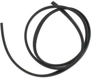 y|Cg2{z GIVI / Wr X[cP[X SEAL ubN | Z2072R yV}\