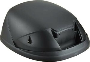 GIVI / Wr LID ubN | Z230CNM