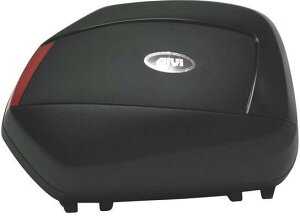 GIVI / �W�r �P�[�X�J�o�[ COMPLETELY | Z35CNMDX