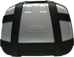 GIVI / �W�r TRUNK LID �u���b�N - ALU | ZTRK52CNM