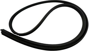 GIVI / �W�r �X�[�c�P�[�X - RUBBER SEAL | Z790R