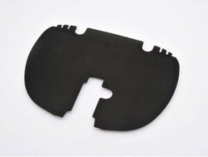 GIVI / Wr CeA}bg V56 | Z8900R