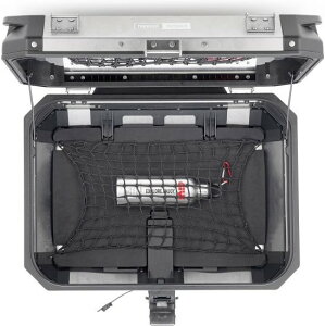 Givi / �W�r �G���X�e�B�b�N���Q�b�W�l�b�g Trekker Outback (�g���b�J�[�A�E�g�o�b�N) OBK58�p | E161