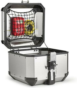 Givi / �W�r ���Q�b�W�l�b�g Trekker Outback(�g���b�J�[�A�E�g�o�b�N) | E168