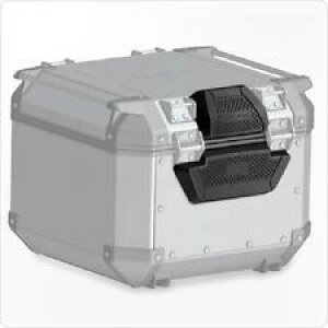 Givi / Wr pbZW[obNXg A~jE gbvP[X | E157