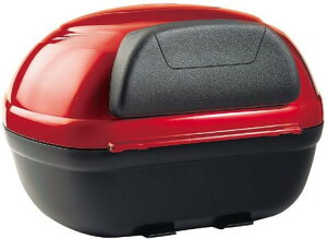 Givi / �W�r �o�b�N���X�g | E103