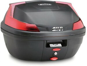 Givi / Wr BLADE B37 mbN gbv P[X v[gt | B37N