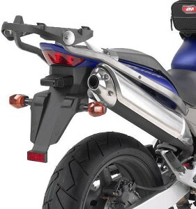 Givi / Wr MONORACK(mbN) A[ gbvP[X}Eg | 258FZ