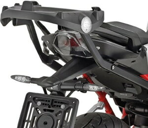 Givi / Wr MONORACK(mbN) A[ gbvP[X}Eg | 5117FZ