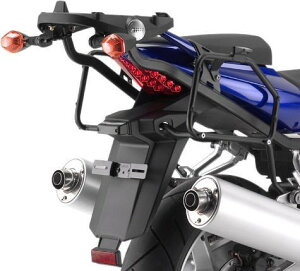 Givi / Wr MONORACK(mbN) A[ gbvP[X}Eg | 529FZ