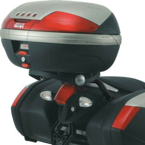 Givi / Wr MONORACK(mbN) A[ gbvP[X}Eg | 688FZ