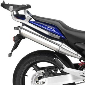 Givi / Wr MONORACK(mbN) A[ gbvP[X}Eg | 256FZ