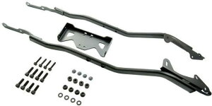 Givi / Wr gbvP[X LA Monokey (mL[) / Monolock (mbN) P[X | 1176FZ