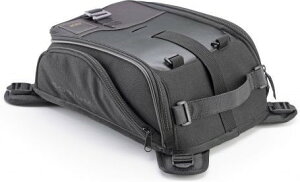 Givi / �W�r Corium �}�O�l�e�B�b�N �^���N�o�b�O | CRM103