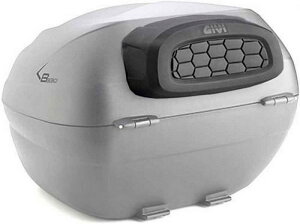Givi / �W�r �p�b�Z���W���[�o�b�N���X�g B330/B29 Tech/Tech | E176