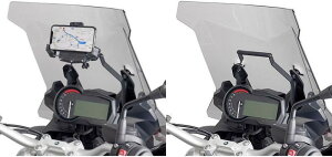Givi / Wr Abp[tFAOuPbg irp | FB5127