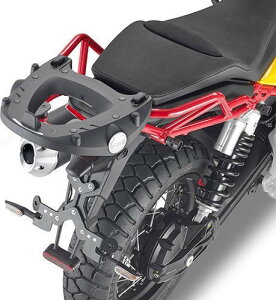 GIVI / Wr gbvP[X LA Monokey (mL[) / Monolock (mbN) P[X | SR8203