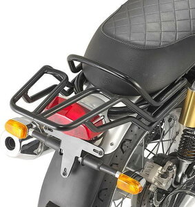 GIVI / Wr gbvP[X LA MonolockP[Xp v[g | SR9051