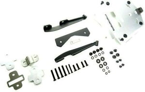 GIVI / Wr A~jE gbvP[X LA Monokey(mL[)P[Xp 6 Kg | SRA5134