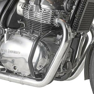 GIVI / �W�r �N���b�V���o�[ �u���b�N | TN9051