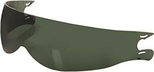 GIVI / �W�r Hood For H106 �V���o�[ | Z2214R