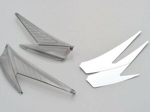 GIVI / �W�r ���t���N�^�[ �g�����X�y�A�����g To B330 Tech | Z3421FR