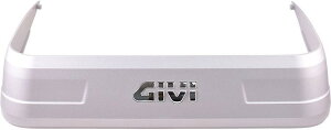 GIVI / �W�r Plate �h���ς� With GIVI / �W�r ���S �N���[�� For B32 | ZB32PV