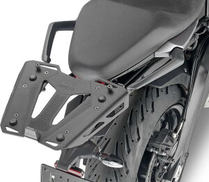 Givi / Wr XyVtBbNAbN MONOKEYEMONOLOCK gbvP[X | 6421FZ