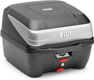 Givi / Wr B32 BOLD MONOLOCK gbvP[X v[gt | B32N