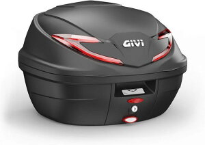 Givi / Wr B360N2 MONOLOCKR gbvP[X v[gt | B360N2