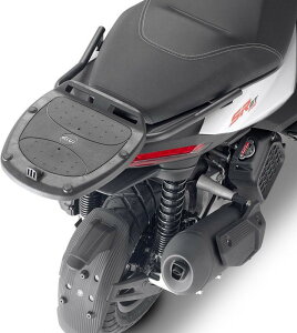 GIVI / �W�r Specific rear rack for MONOLOCK top-case | SR6711