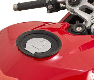 GIVI / Wr ^N}EeBOLbgF TANKLOCK/TANKLOCKED ^NobOp - KTM Duke 890 (21-23) | B