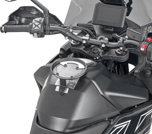 バイク用バッグ givi タンクバッグの人気商品・通販・価格比較 - 価格.com