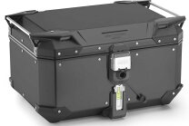 楽天市場】givi トレッカーアウトバック 58の通販