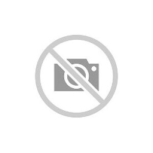 GIVI / �W�r E46NB �g�b�v�P�[�X�{�� | E46NB