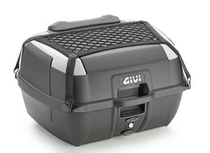 Givi / Wr B45 - Monolock gbvP[X v[gt | B45