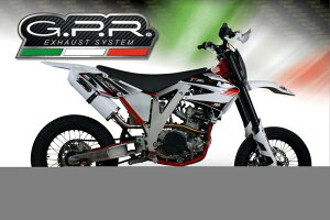 GPR / �W�[�s�[�A�[�� �X���b�v�I���G�L�]�[�X�g�V�X�e�� EU�K�i | GU.29.ALB