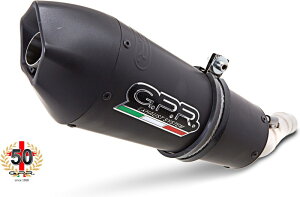 GPR / W[s[A[ tGL][XgVXe EUKi L^CU[t | SCOM.54.GPAN.BLT