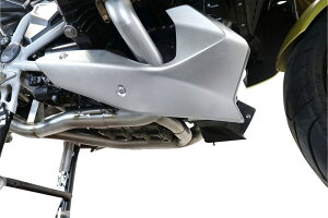 GPR / �W�[�s�[�A�[�� �I���W�i�� Bmw R 1250 R - Rs 2021/22 E5 Decat Pipe �}�j�t�H�[���h Decatalizzatore | CO.E5.BM.107.DEC
