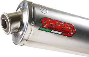 GPR / �W�[�s�[�A�[�� �{���g�I���G�L�]�[�X�g�V�X�e�� EU�K�i | K.32.IT